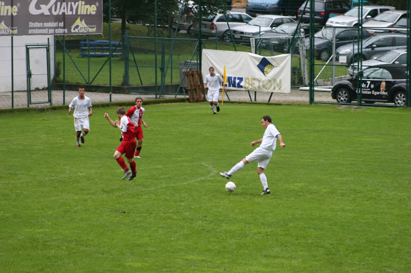 gal/Saison2008-2009- Pokal 1. Runde Hinspiel: Vintl - SV Reischach/2008-08-24 SVR gg. Vintl - Pokalhinspiel 005.jpg